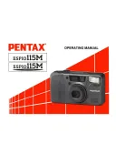 Pentax