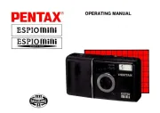 Pentax