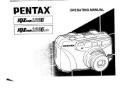 Pentax