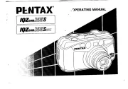 Pentax
