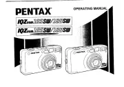 Pentax