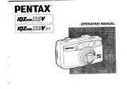 Pentax