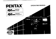 Pentax