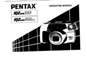 Pentax