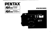 Pentax