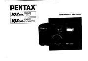 Pentax