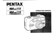 Pentax