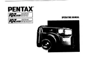 Pentax
