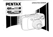 Pentax