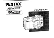 Pentax