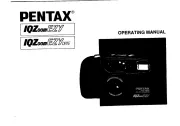 Pentax