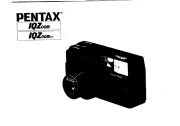 Pentax