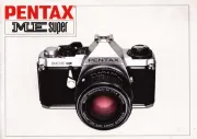 Pentax