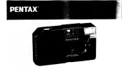 Pentax