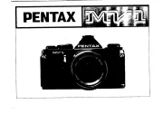 Pentax