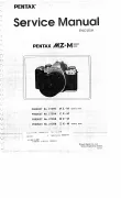 Pentax