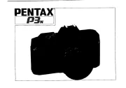 Pentax