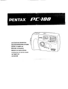 Pentax