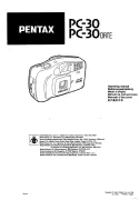 Pentax