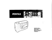 Pentax
