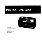 Pentax