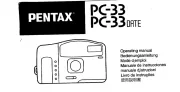 Pentax