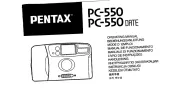 Pentax
