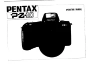 Pentax