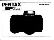 Pentax