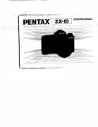 Pentax