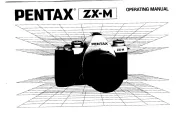 Pentax