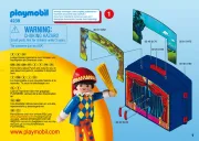 Playmobil