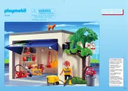 Playmobil