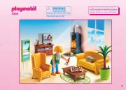 Playmobil