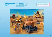 Playmobil
