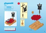 Playmobil