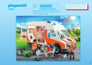 Playmobil