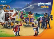 Playmobil
