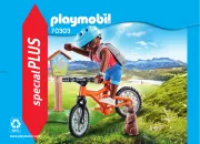 Playmobil