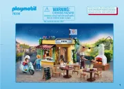 Playmobil