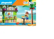 Playmobil