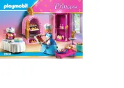 Playmobil
