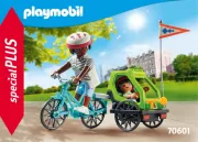 Playmobil