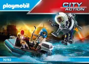 Playmobil