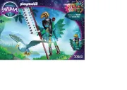 Playmobil