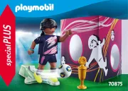 Playmobil