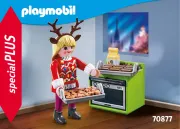 Playmobil
