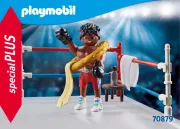 Playmobil