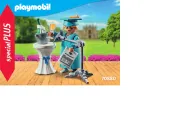 Playmobil