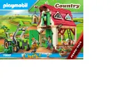 Playmobil